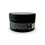 Schwarzkopf Schwarzkopf got2b Phenomenal Molding Paste 100 ml / 3.4 oz 2