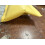4 Pack Pointed Headboard Fixings - M8 Headboard Bolts, 105 MM with Washers 13