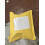 4 Pack Pointed Headboard Fixings - M8 Headboard Bolts, 105 MM with Washers 10