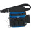Draper Expert 02987 16-Pocket Tool Pouch 1
