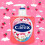 Carex Cherry On Top Anitbacterial Handwash 6x250ml 4