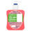 Carex Cherry On Top Anitbacterial Handwash 6x250ml 3