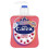 Carex Cherry On Top Anitbacterial Handwash 6x250ml 2