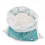 Plaster leve 1kg PEBEO 3
