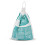 Plaster leve 1kg PEBEO 2