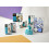 Plaster leve 1kg PEBEO 5