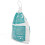 Plaster leve 1kg PEBEO 4