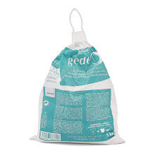 Plaster leve 1kg PEBEO