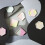 Plaster leve 1kg PEBEO 7
