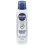 NIVEA Sensitive Protect Antiperspirant Spray 6 x 150 ml 1