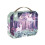 Janod 54p puzzle le Unicorni magici 1