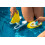 Quut - Kylpyhuonepuzzle - Sail Away 9