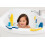 Quut - Kylpyhuonepuzzle - Sail Away 7