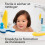 Quut - Kylpyhuonepuzzle - Sail Away 4