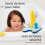 Quut - Kylpyhuonepuzzle - Sail Away 3