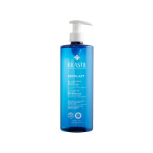 XEROLACT gel nettoyant doux et protecteur 1000 ml