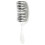 Olivia Garden Essential Care Flex Ice White für feines Haar 4