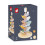 Janod Descensor Pássaro - Janod - Doce Casulo - 36 cm - Jogo de construção - Misturado 3 anos 8