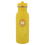 Trixie Gourde - Trixie - Mr. Lion - RVS - 500 ml - Geel 1