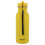 Trixie Gourde - Trixie - Mr. Lion - RVS - 500 ml - Geel 3