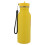 Trixie Gourde - Trixie - Mr. Lion - RVS - 500 ml - Geel 2