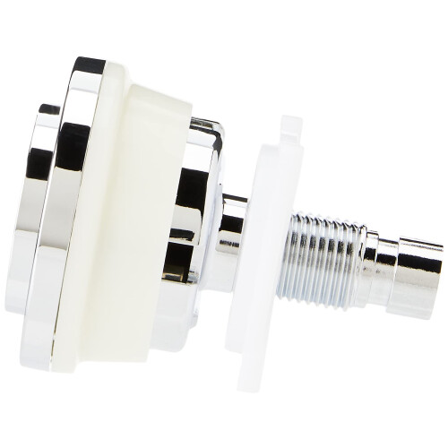 Grohe 39056000 Round Push Button Actuation 2