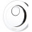 Grohe 39056000 Round Push Button Actuation 4