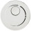 Grohe 39056000 Round Push Button Actuation 2