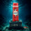 Old Spice Deep Sea Shower Gel For Men 6x 400 Ml 9