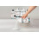 - Dead Flat Heavy Duty Interior Wood Varnish - 500ML 3