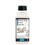 - Dead Flat Heavy Duty Interior Wood Varnish - 500ML 1