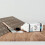 - Dead Flat Heavy Duty Interior Wood Varnish - 500ML 5