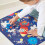 Janod Janod - Puzzle Fusée 54 pcs - JURATOYS 3