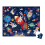 Janod Janod - Puzzle Fusée 54 pcs - JURATOYS 2