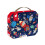 Janod Janod - Puzzle Fusée 54 pcs - JURATOYS 1