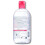 Bioderma Sensibio H2O Micellar Water - 500ML 2