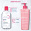 Bioderma Sensibio H2O Micellar Water - 500ML 7
