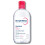 Bioderma Sensibio H2O Micellar Water - 500ML 1