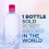 Bioderma Sensibio H2O Micellar Water - 500ML 9