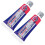 Everbuild Forever White Grout Reviver Arctic White 200ml - 2 Pack 1