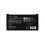 Profusion Cosmetics Euphoria 10 Kleur Oogschaduw Palet 4