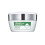 Avon Anew Protinol Brightening Dual Eye System 2x10ml 1