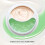 Avon Anew Protinol Brightening Dual Eye System 2x10ml 2