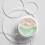 Avon Anew Protinol Brightening Dual Eye System 2x10ml 6