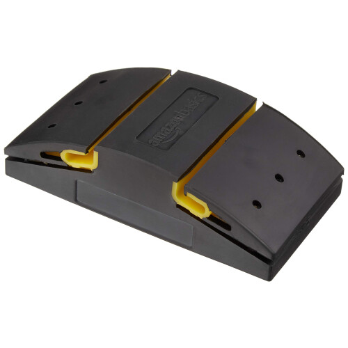 Amazon Rubber Sanding Block