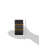 Amazon Rubber Sanding Block 4
