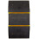 Amazon Rubber Sanding Block 3