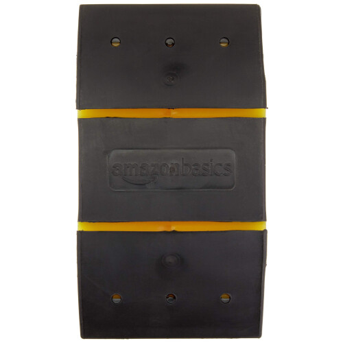 Amazon Rubber Sanding Block 2