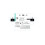 Sensitive Brow Tint 15ml (Midnight Black) 7