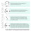 Sensitive Brow Tint 15ml (Midnight Black) 4